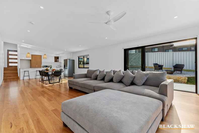 6 Clover Street Rosedale