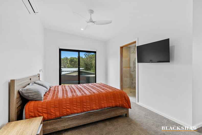 6 Clover Street Rosedale