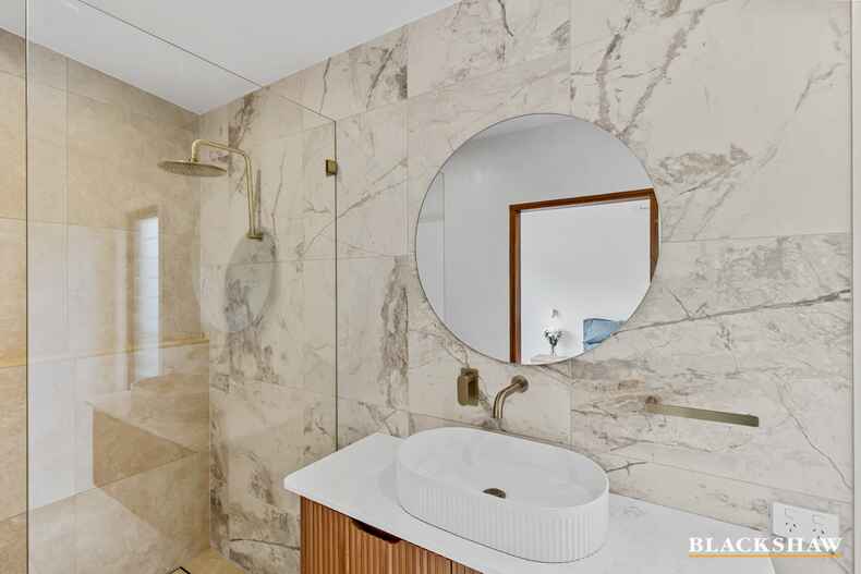 6 Clover Street Rosedale