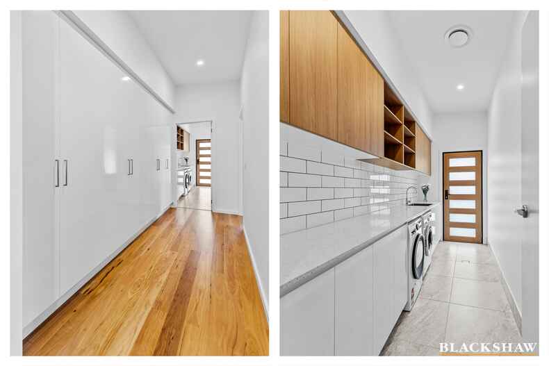 6 Clover Street Rosedale