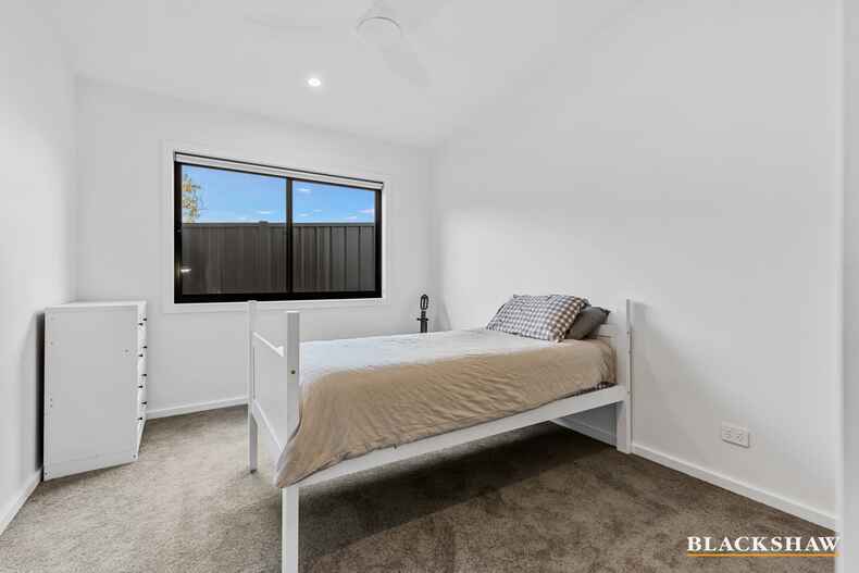 6 Clover Street Rosedale