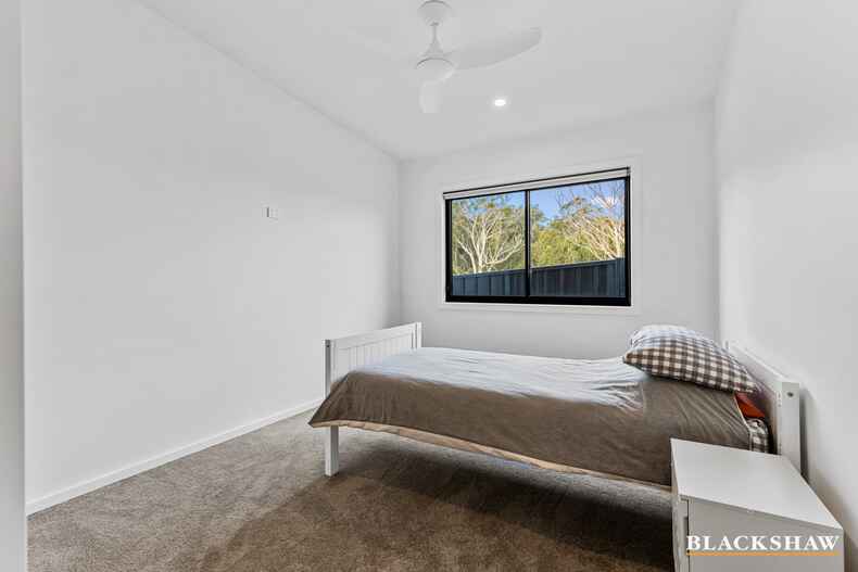 6 Clover Street Rosedale