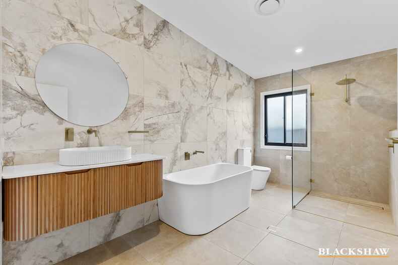 6 Clover Street Rosedale