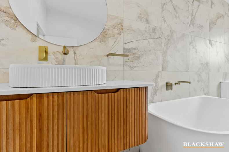 6 Clover Street Rosedale