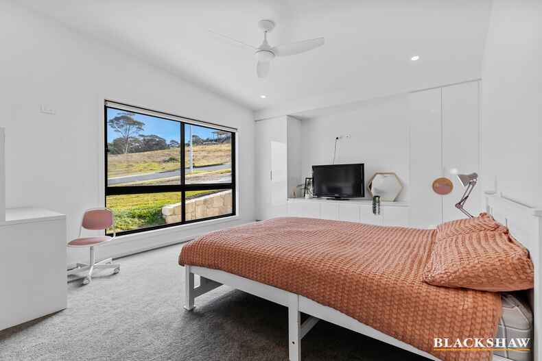 6 Clover Street Rosedale