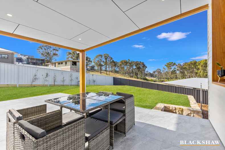 6 Clover Street Rosedale