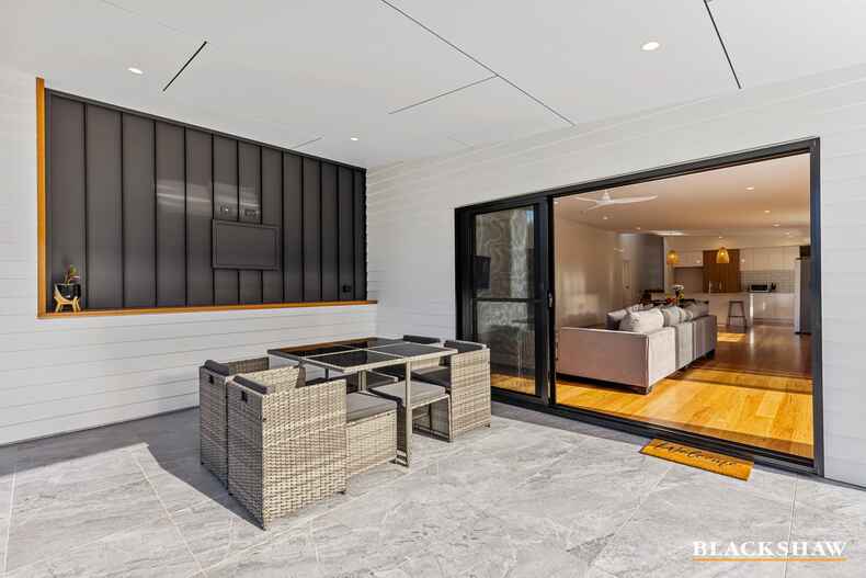 6 Clover Street Rosedale