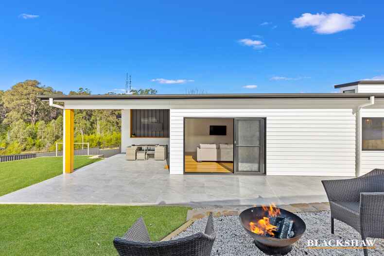 6 Clover Street Rosedale