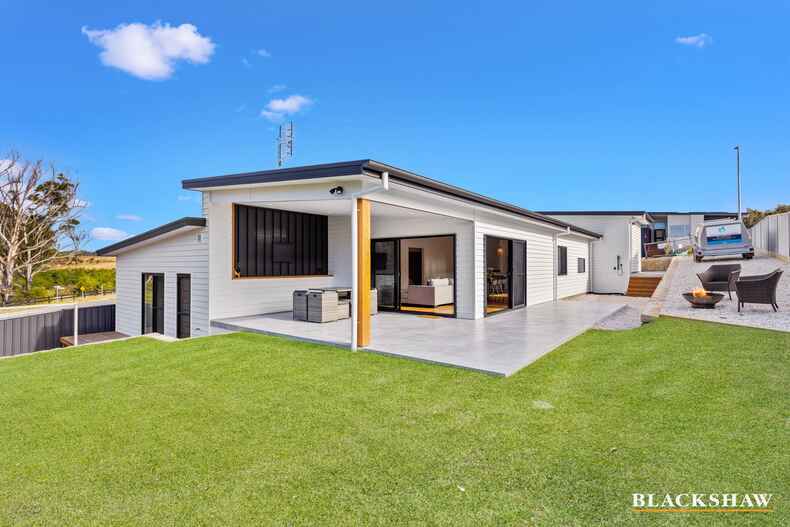 6 Clover Street Rosedale