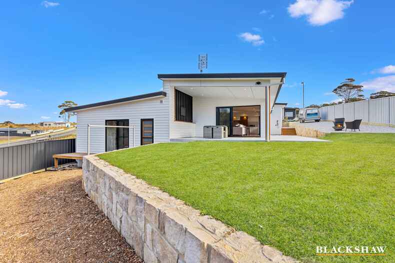 6 Clover Street Rosedale