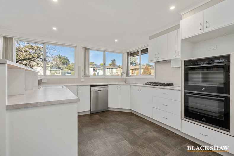 15 Clermont Street Fisher 15 Clermont Street Fisher