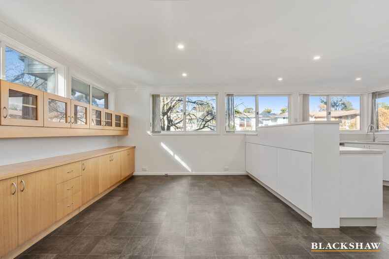 15 Clermont Street Fisher 15 Clermont Street Fisher