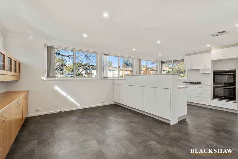 15 Clermont Street Fisher 15 Clermont Street Fisher