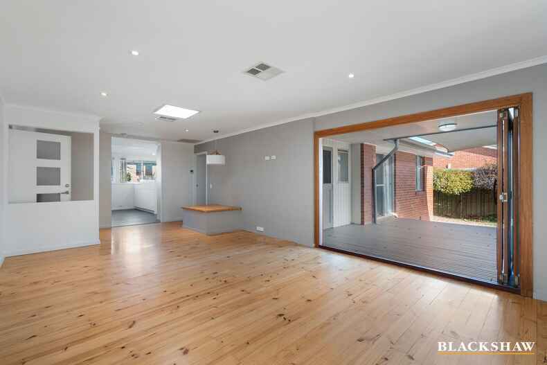 15 Clermont Street Fisher 15 Clermont Street Fisher