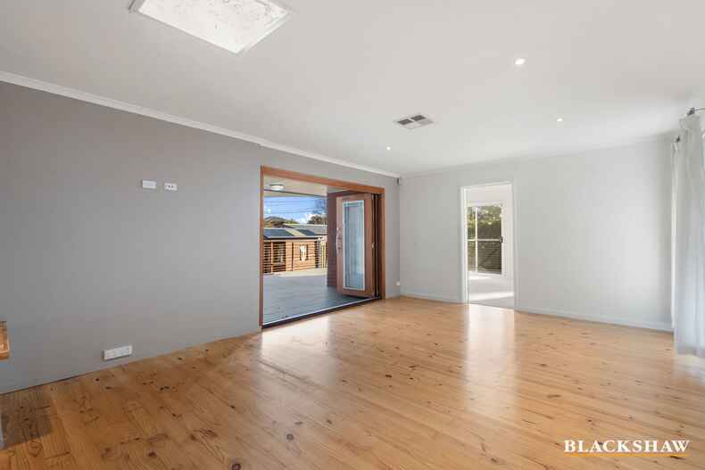 15 Clermont Street Fisher 15 Clermont Street Fisher