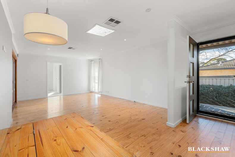 15 Clermont Street Fisher 15 Clermont Street Fisher