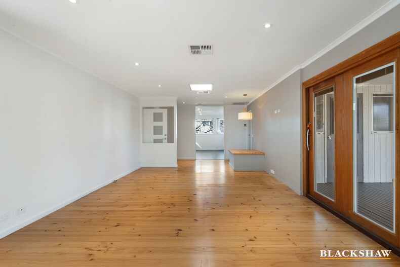 15 Clermont Street Fisher 15 Clermont Street Fisher