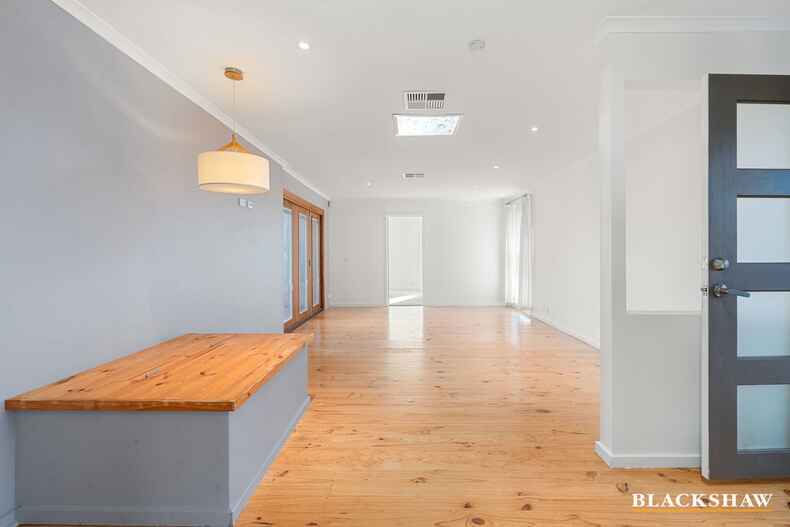 15 Clermont Street Fisher 15 Clermont Street Fisher