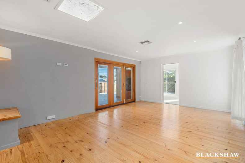 15 Clermont Street Fisher 15 Clermont Street Fisher