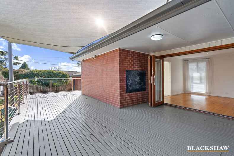 15 Clermont Street Fisher 15 Clermont Street Fisher