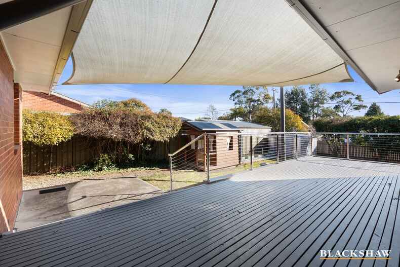 15 Clermont Street Fisher 15 Clermont Street Fisher