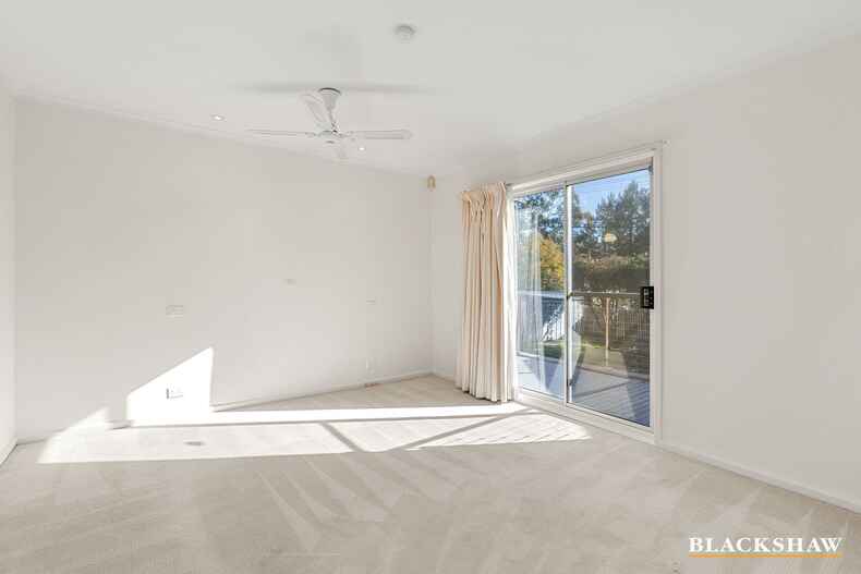 15 Clermont Street Fisher 15 Clermont Street Fisher