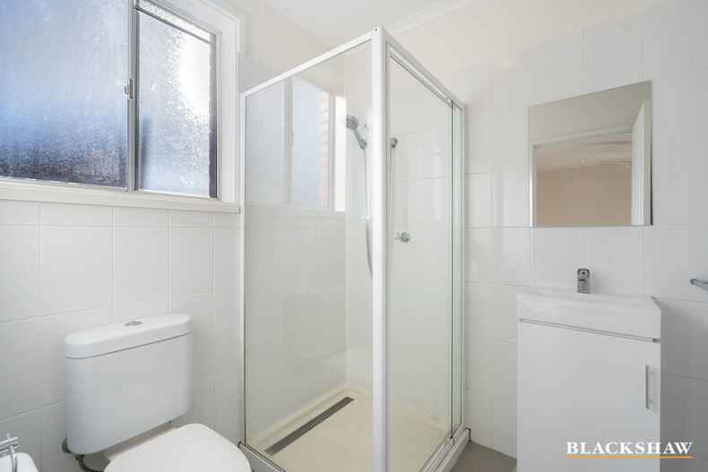 15 Clermont Street Fisher 15 Clermont Street Fisher