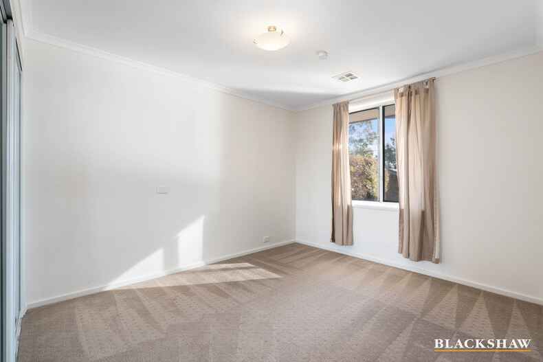 15 Clermont Street Fisher 15 Clermont Street Fisher