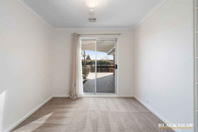 15 Clermont Street Fisher 15 Clermont Street Fisher