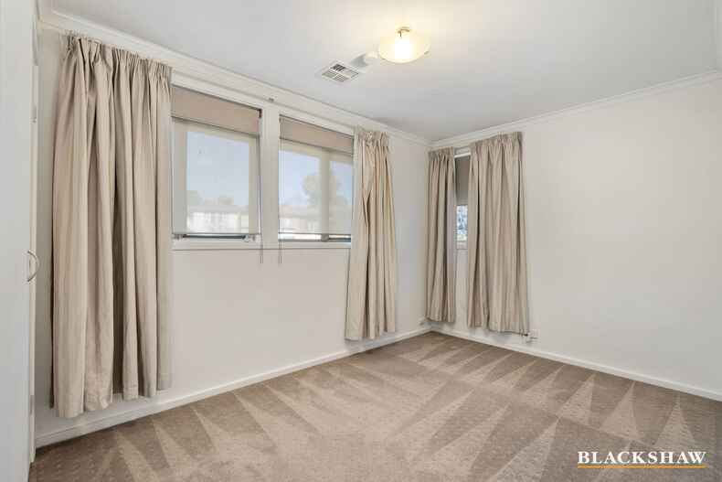 15 Clermont Street Fisher 15 Clermont Street Fisher