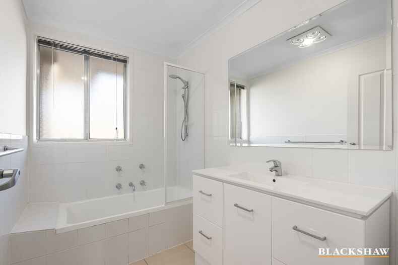 15 Clermont Street Fisher 15 Clermont Street Fisher