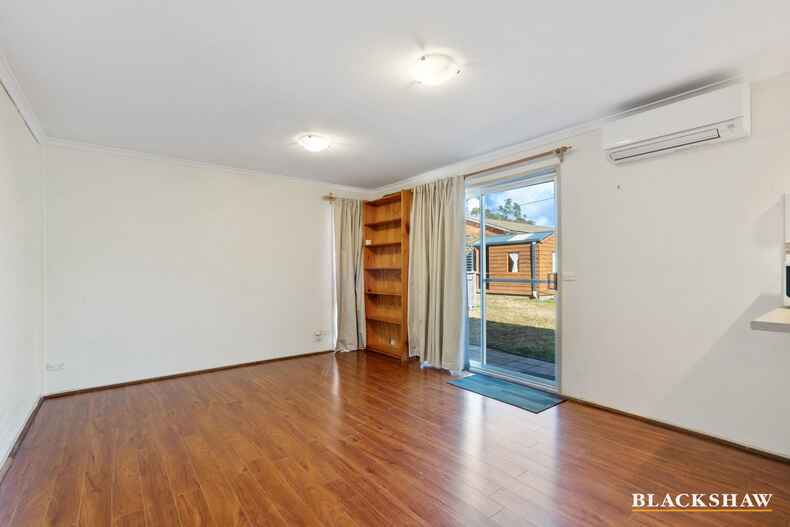 15 Clermont Street Fisher 15 Clermont Street Fisher