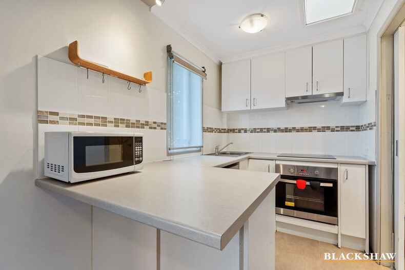 15 Clermont Street Fisher 15 Clermont Street Fisher