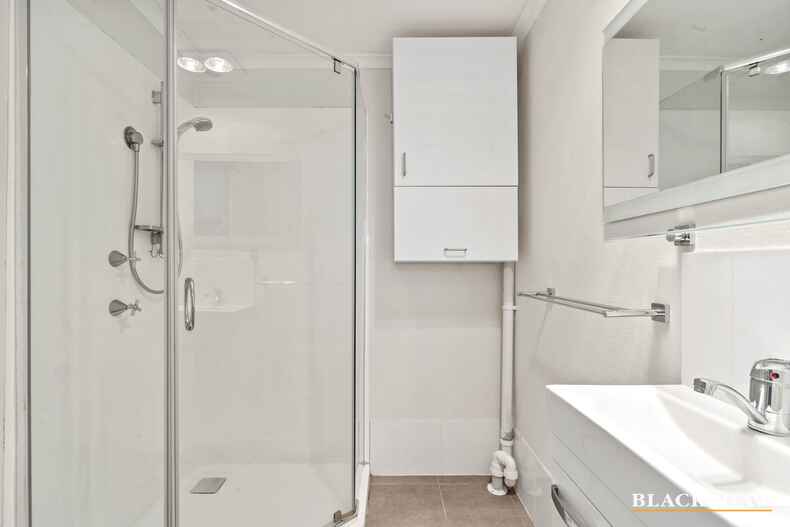 15 Clermont Street Fisher 15 Clermont Street Fisher