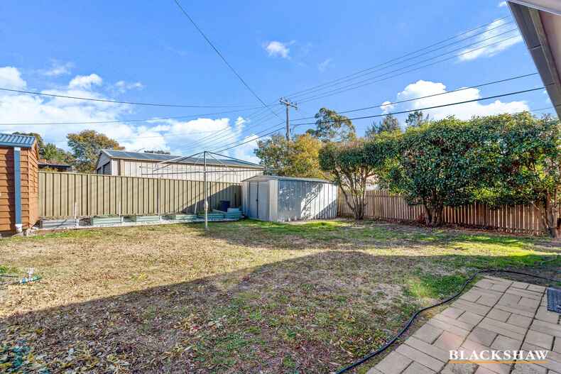 15 Clermont Street Fisher 15 Clermont Street Fisher