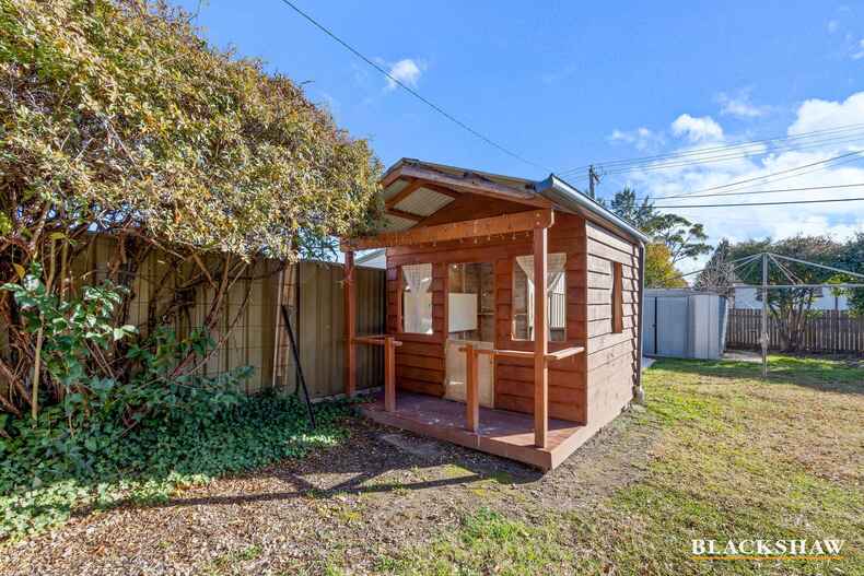 15 Clermont Street Fisher 15 Clermont Street Fisher