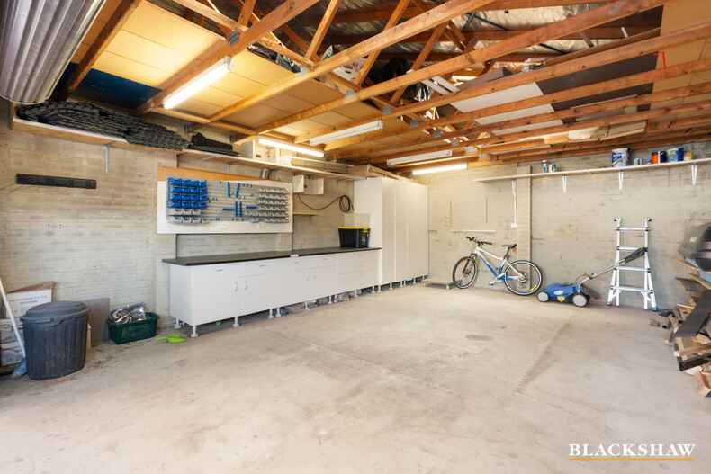 15 Clermont Street Fisher 15 Clermont Street Fisher