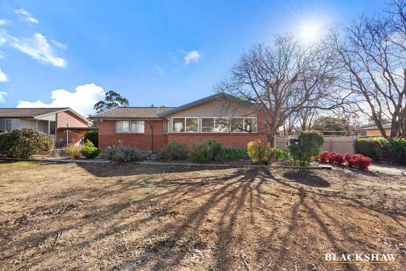 15 Clermont Street Fisher 15 Clermont Street Fisher