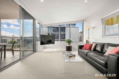 133/11 Trevillian Quay Kingston