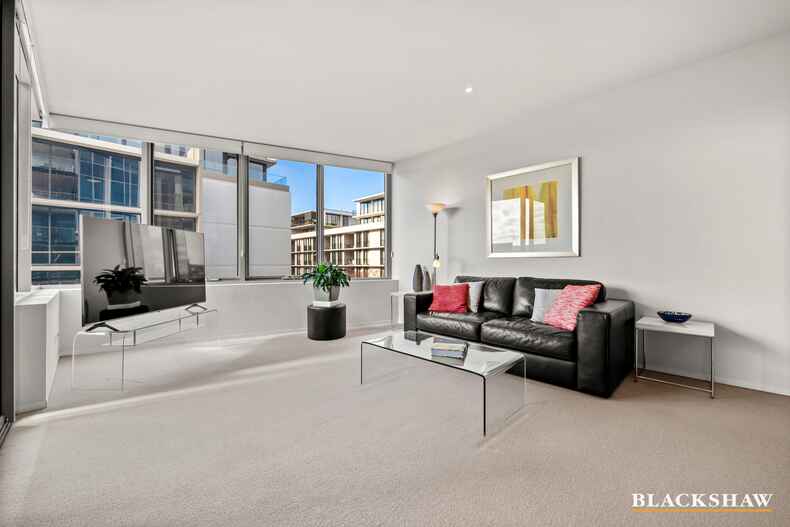 133/11 Trevillian Quay Kingston