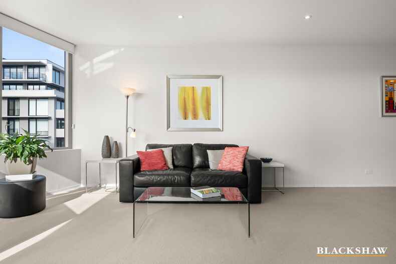 133/11 Trevillian Quay Kingston