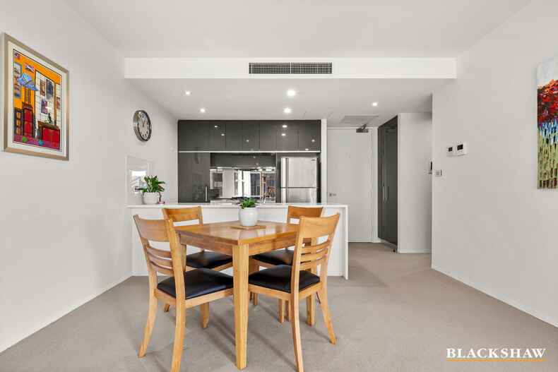 133/11 Trevillian Quay Kingston