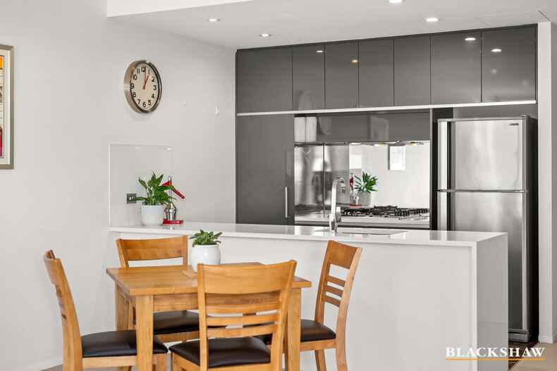 133/11 Trevillian Quay Kingston