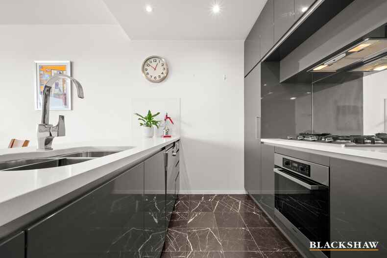 133/11 Trevillian Quay Kingston