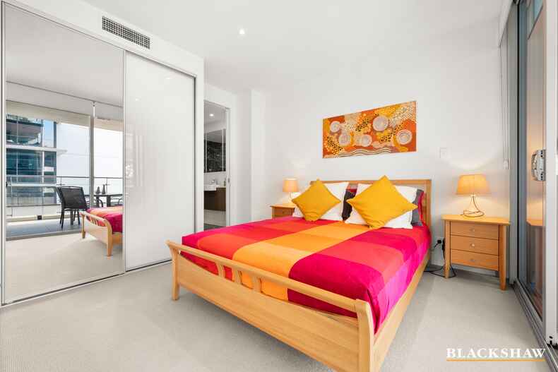 133/11 Trevillian Quay Kingston