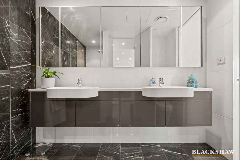 133/11 Trevillian Quay Kingston