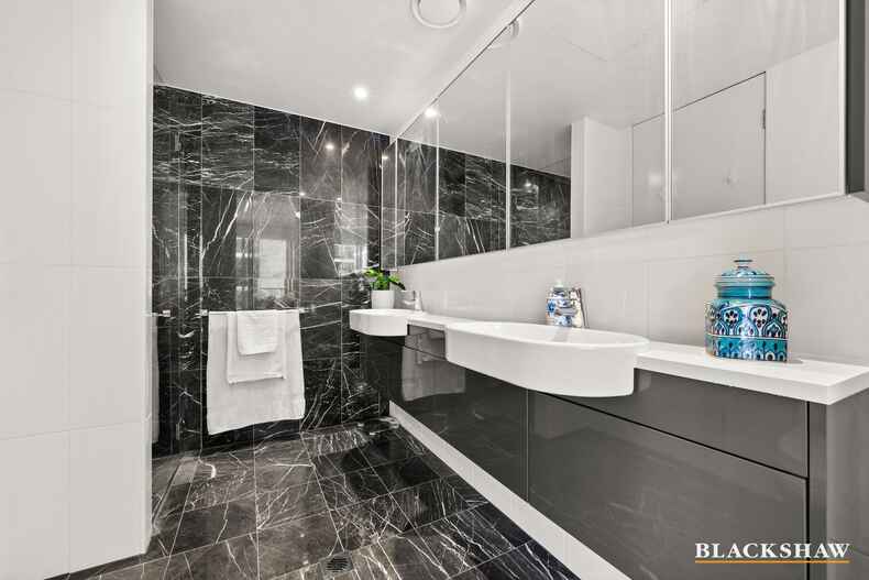 133/11 Trevillian Quay Kingston