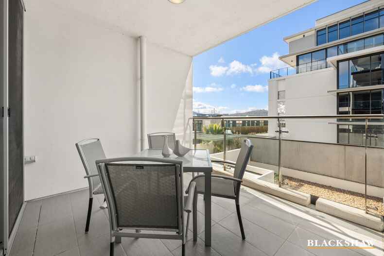 133/11 Trevillian Quay Kingston