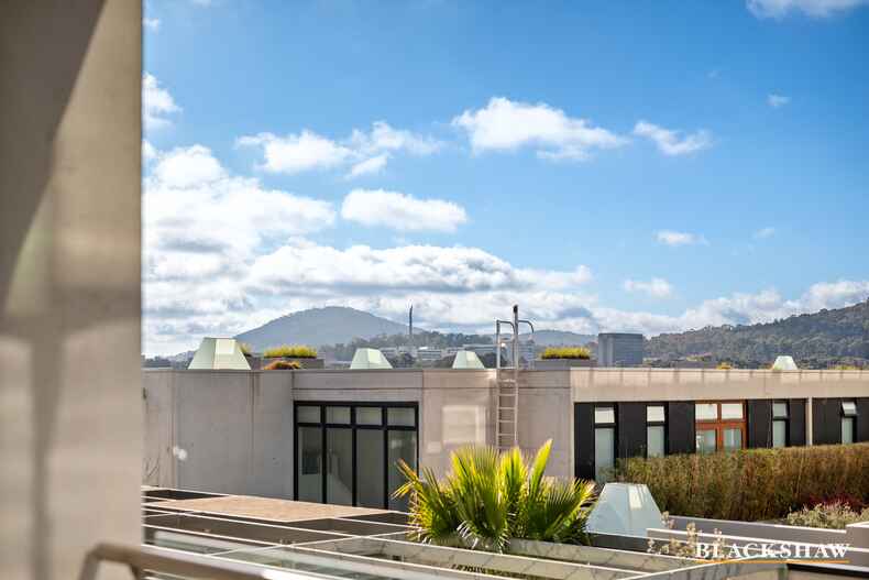 133/11 Trevillian Quay Kingston