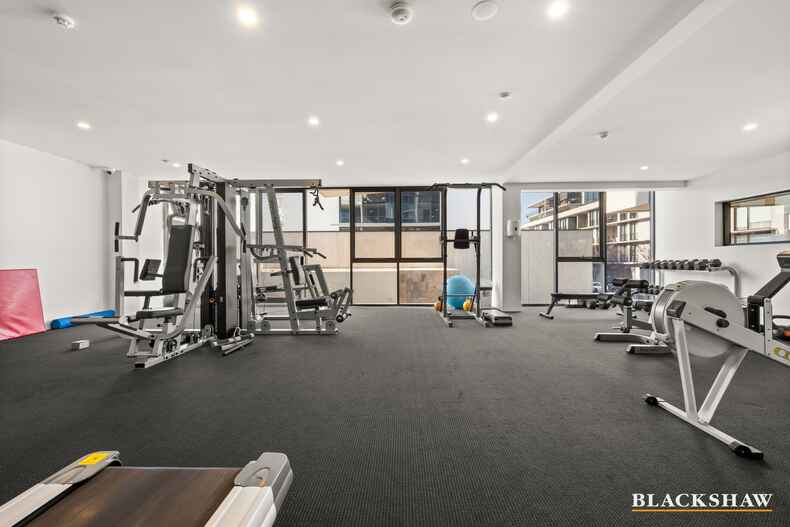 133/11 Trevillian Quay Kingston